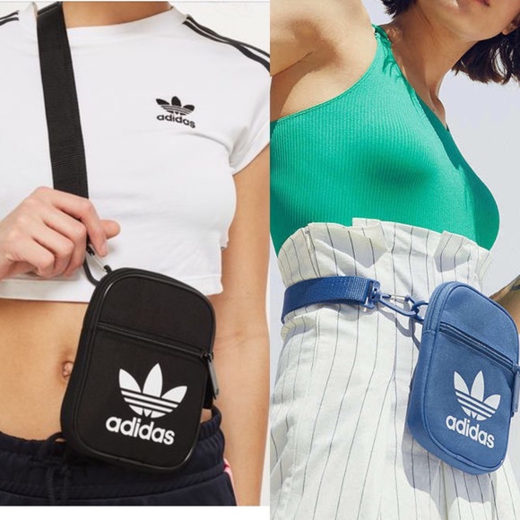 adidas body bag price